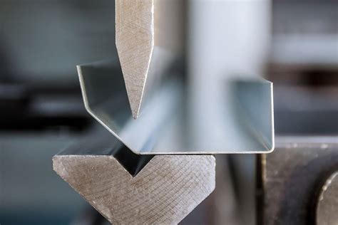 bending and cutting sheet metal|problems with sheet metal bending.